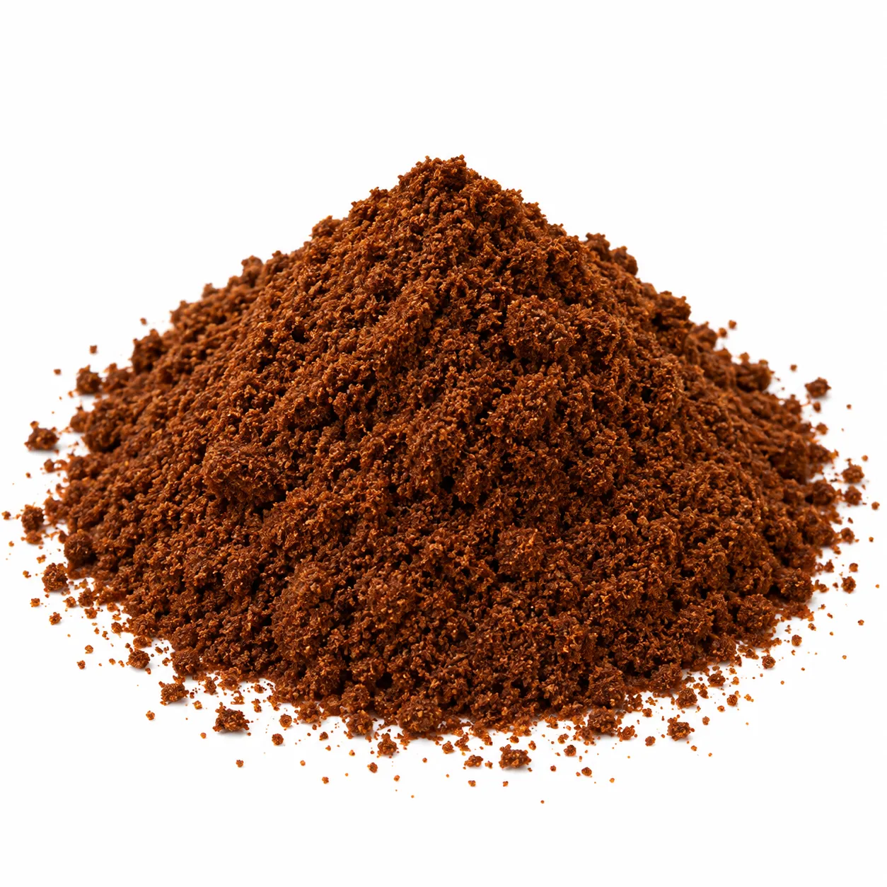 Chef Ramzi Cloves - Ground, 5 lbs.