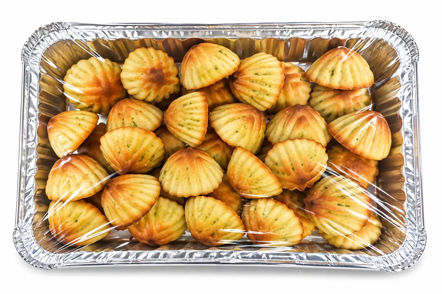 Laodicea Maamoul With Pistachio, 450g.