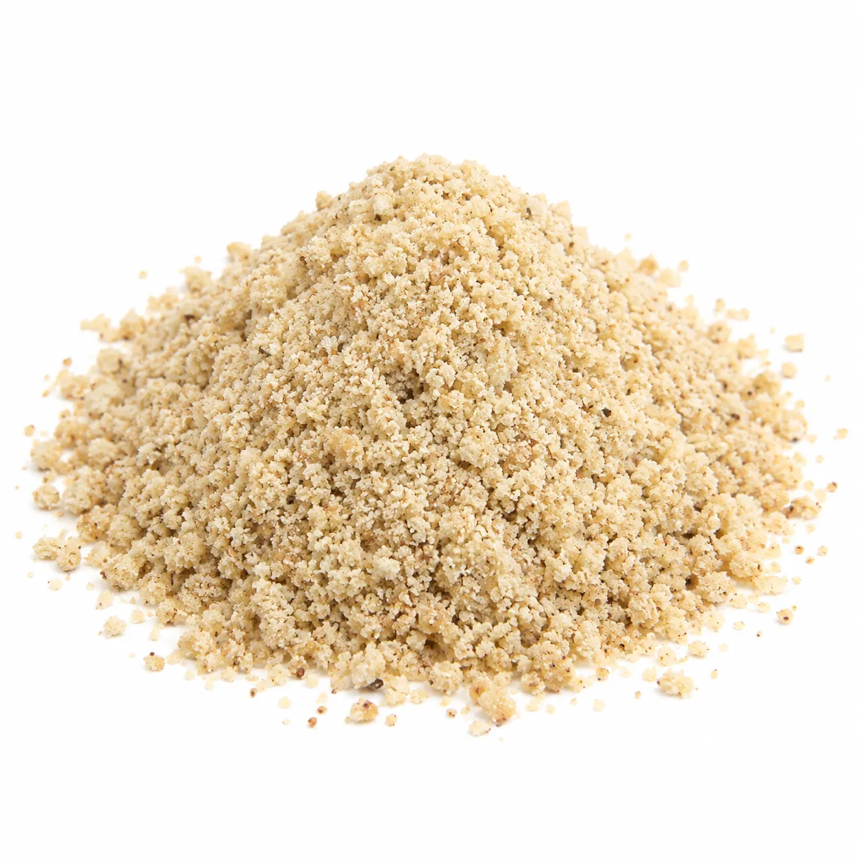 Rimta Ground Mahlab, 1 lbs.