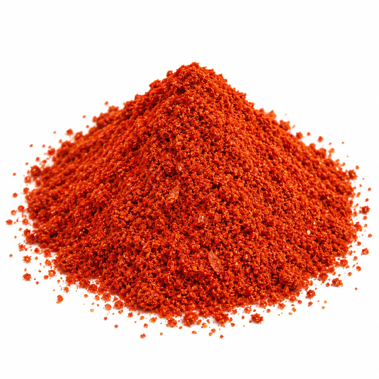 Rimta Ground Red Pepper - Cayenne , 8 lbs.