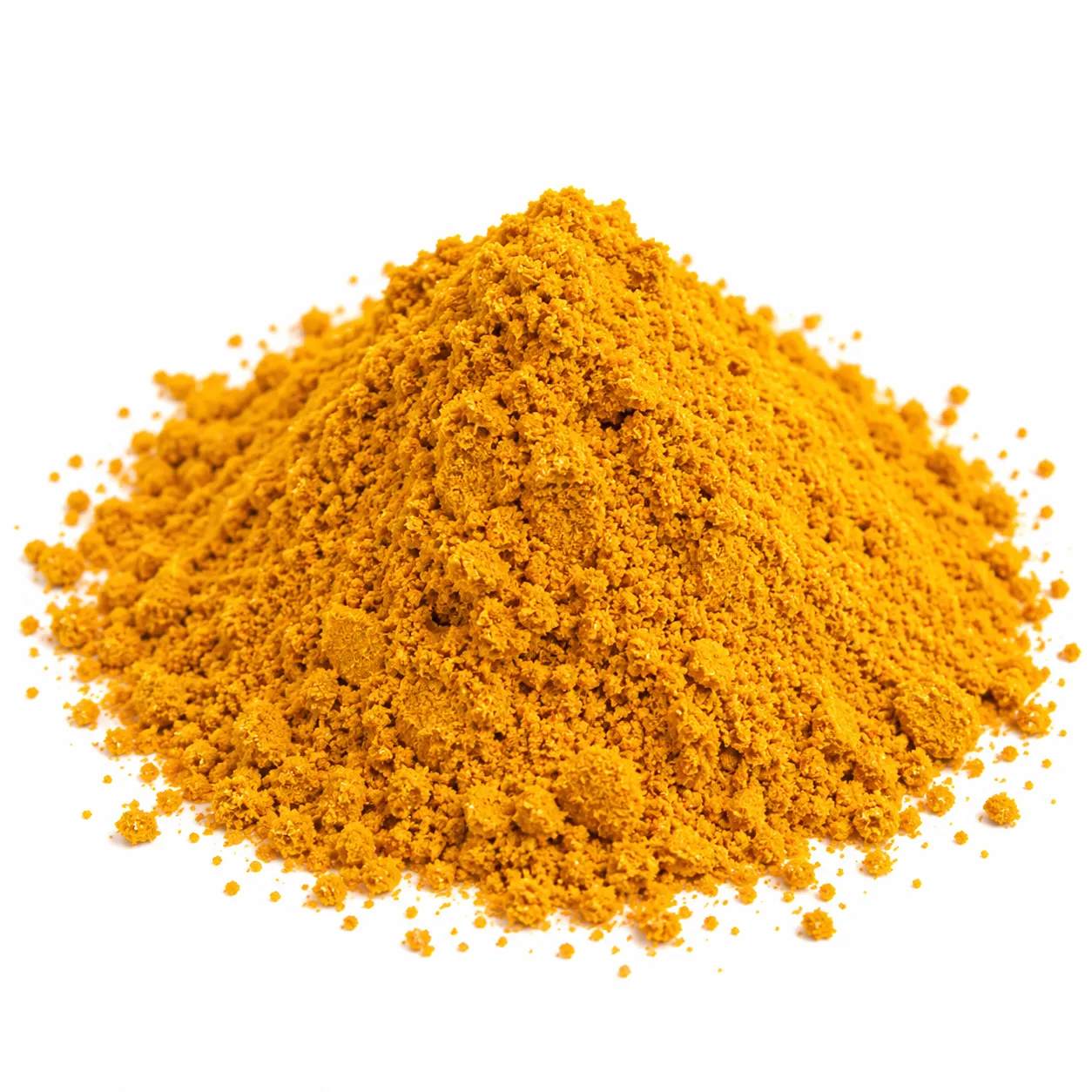 Rimta Ground Turmeric, 8 lbs.