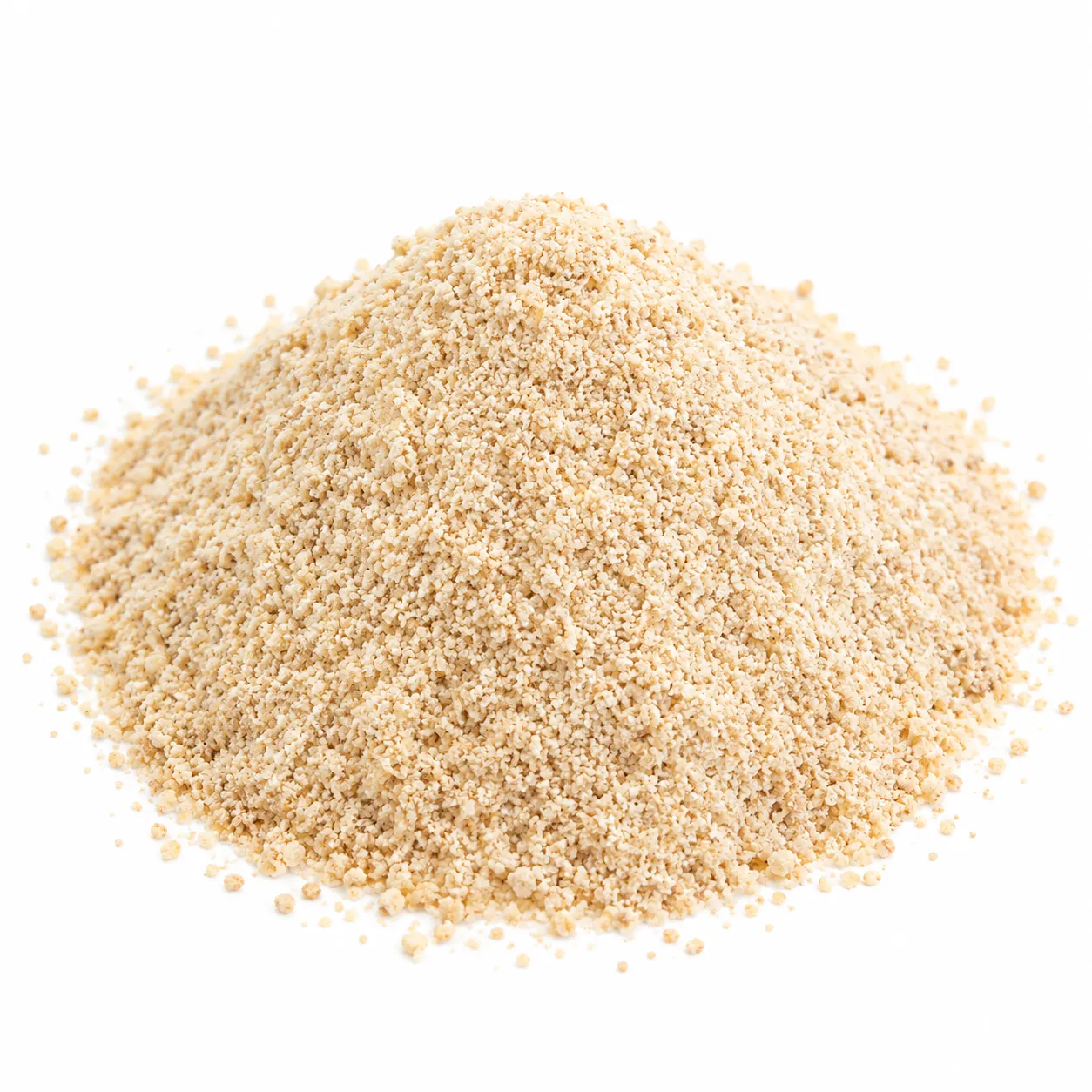 Rimta Ground Garlic, 10 lbs.