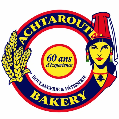Achtarout