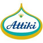 BrandLogo