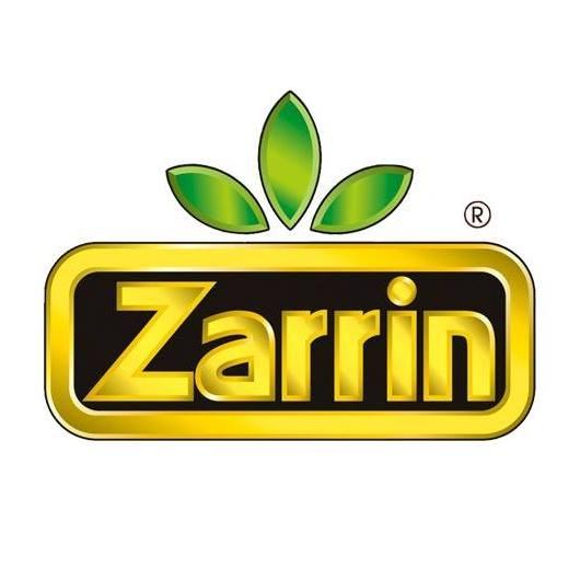 BrandLogo