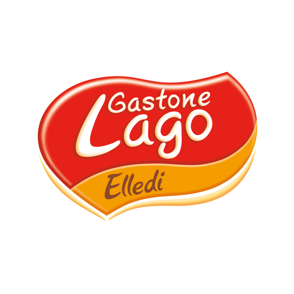 BrandLogo