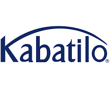 BrandLogo