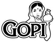 BrandLogo