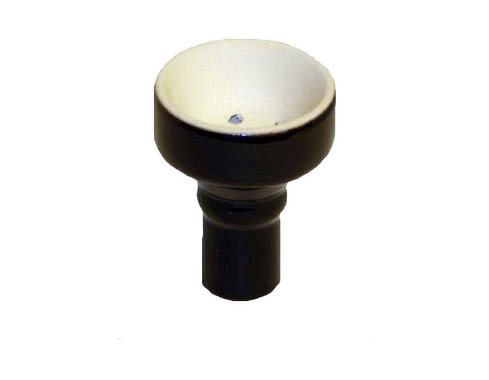 Shamra Hookah Ceramic Head