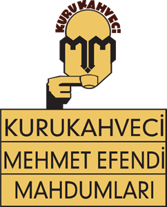 BrandLogo