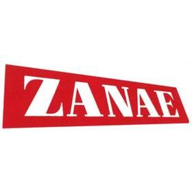 BrandLogo