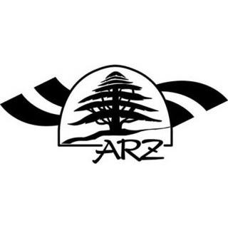 BrandLogo