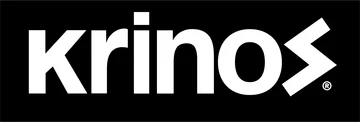BrandLogo