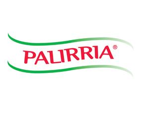 BrandLogo