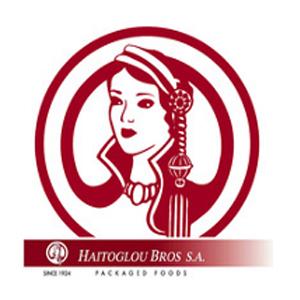 BrandLogo