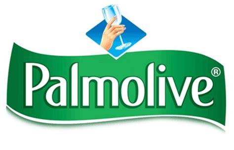 BrandLogo
