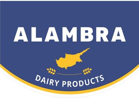 BrandLogo