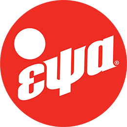 BrandLogo