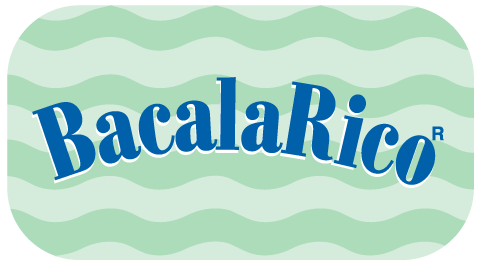 BrandLogo